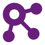 Tfs SVG Icon